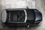Citroen DS3 Cabrio 2012 года